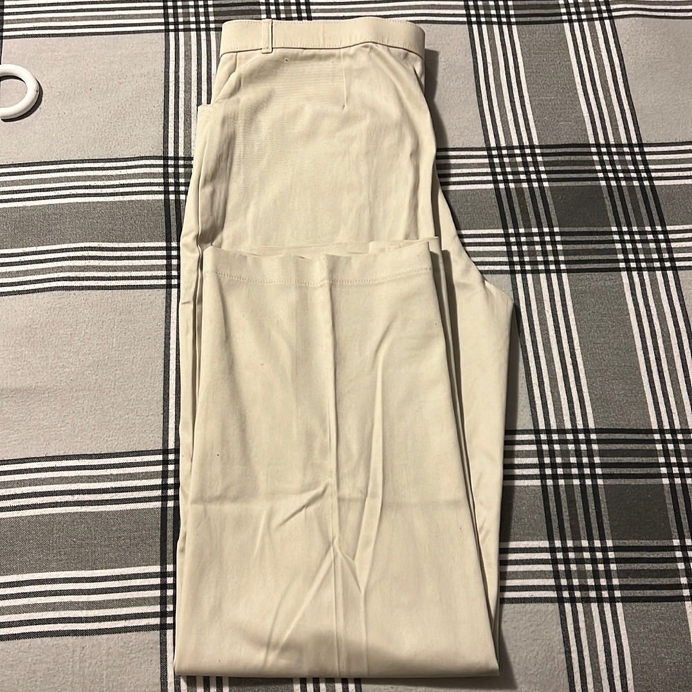Stone Pants/Jeans